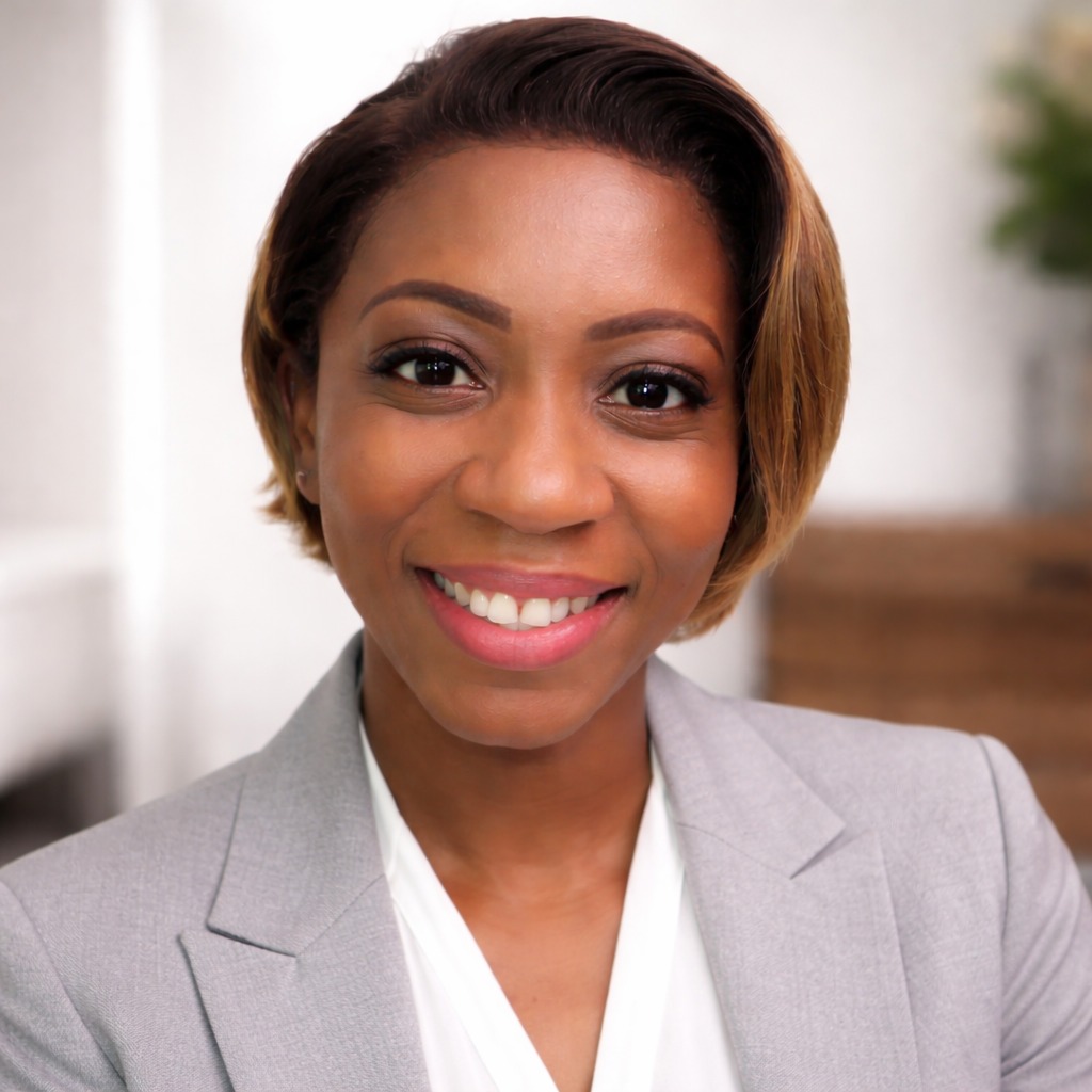 zeleta weekes